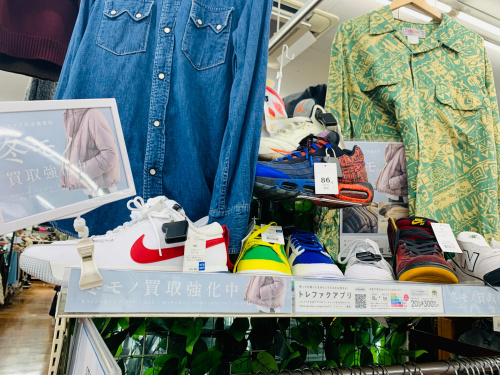 トレファクブログ画像8