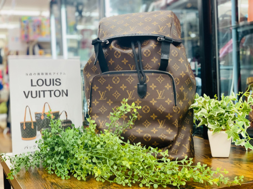 トレファクブログ画像1