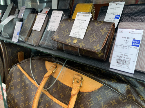 トレファクブログ画像2