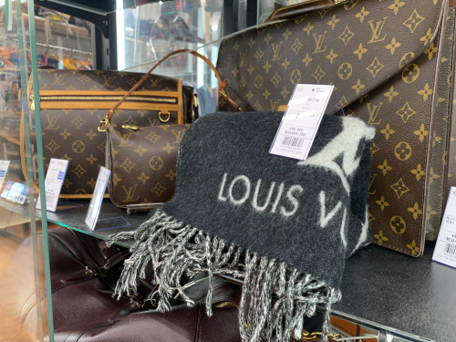 トレファクブログ画像3