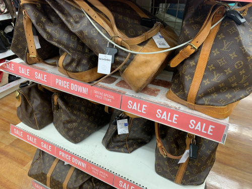 トレファクブログ画像4