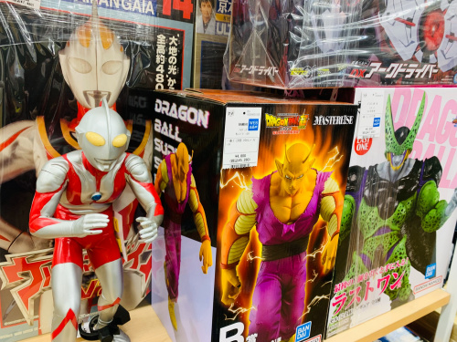 トレファクブログ画像8