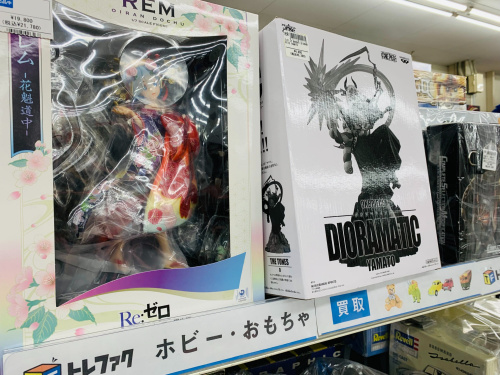 トレファクブログ画像10