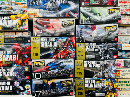 トレファクブログ画像1