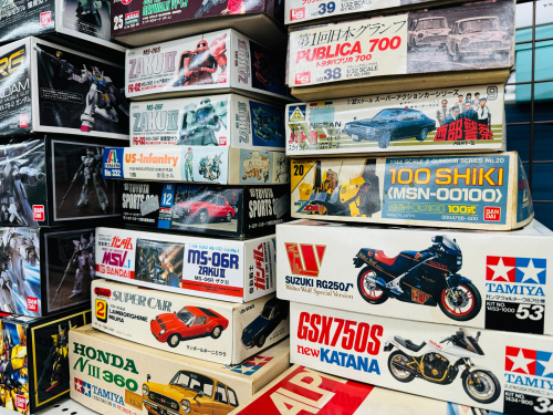 トレファクブログ画像3