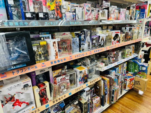 トレファクブログ画像5