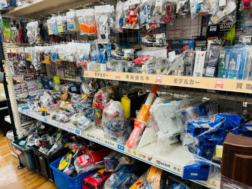 トレファクブログ画像6