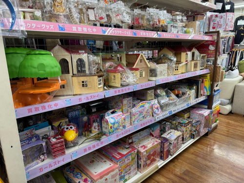 トレファクブログ画像7