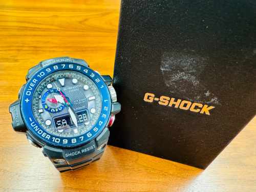 トレファクブログ画像1