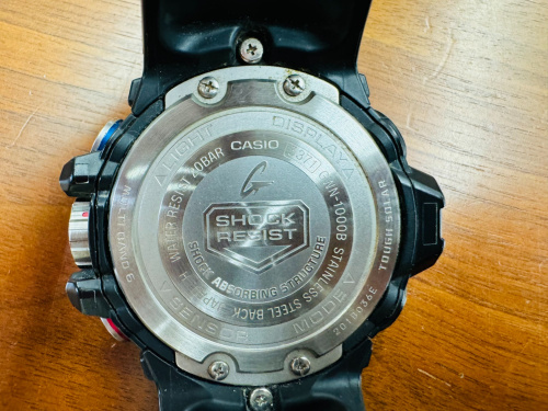 トレファクブログ画像5