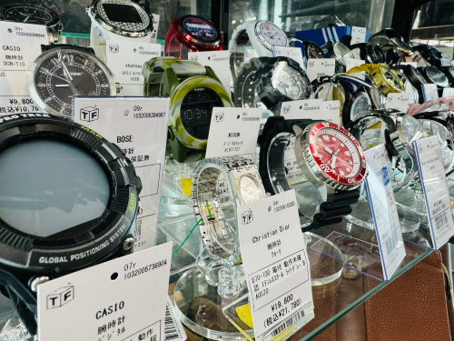 トレファクブログ画像7