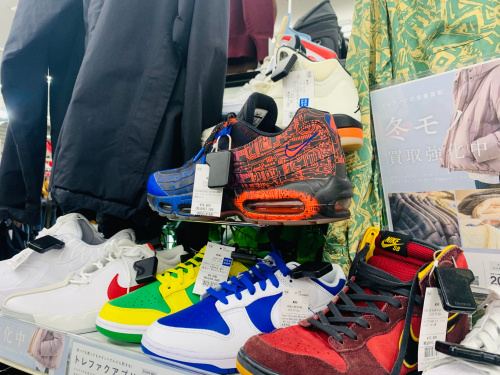 トレファクブログ画像5