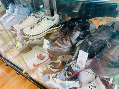 トレファクブログ画像6