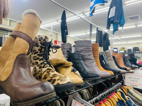 トレファクブログ画像7