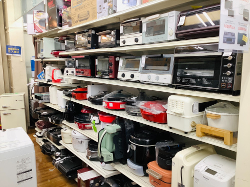 トレファクブログ画像7