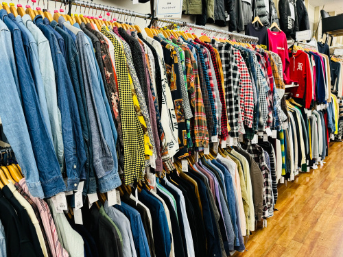 トレファクブログ画像2