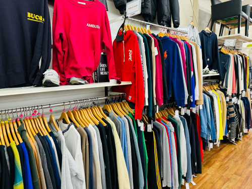 トレファクブログ画像3