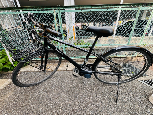 トレファクブログ画像1