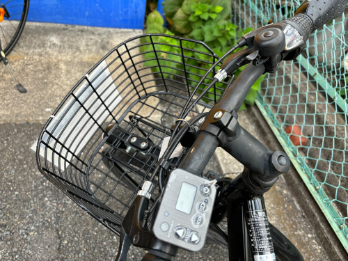 トレファクブログ画像2