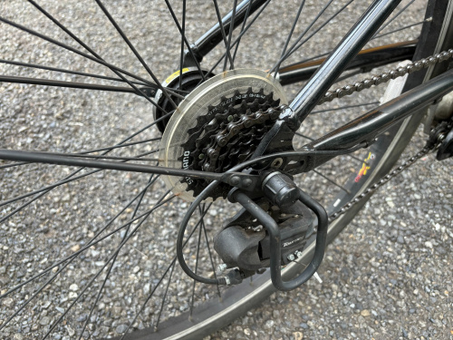 トレファクブログ画像4