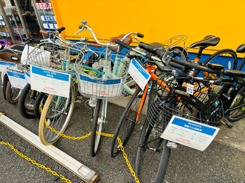 トレファクブログ画像5