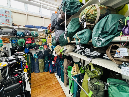 トレファクブログ画像6