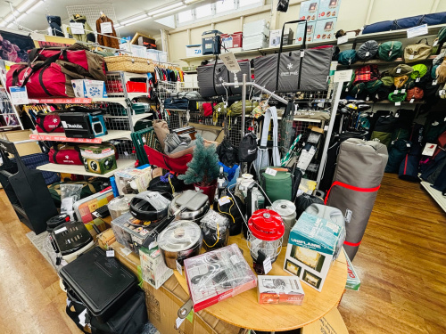 トレファクブログ画像7