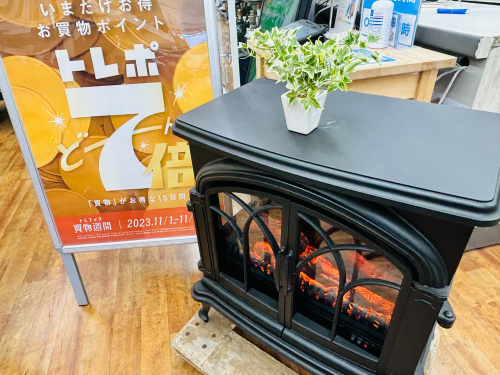 トレファクブログ画像1