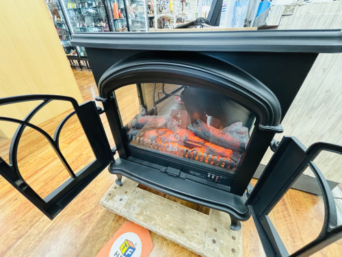 トレファクブログ画像2