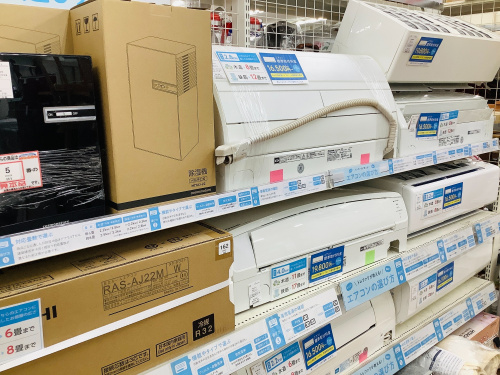 トレファクブログ画像6