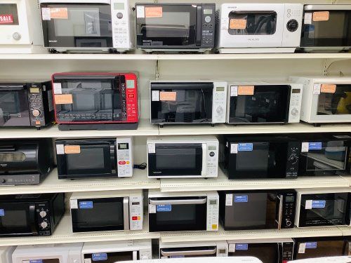 トレファクブログ画像7