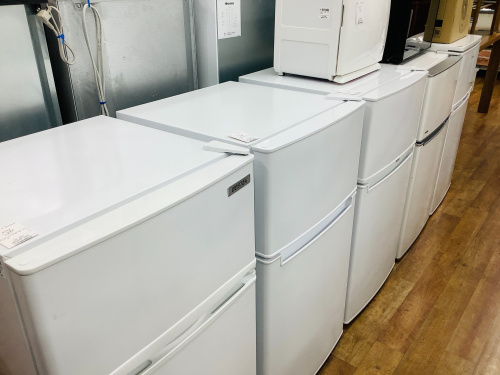 トレファクブログ画像8