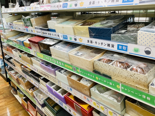 トレファクブログ画像6