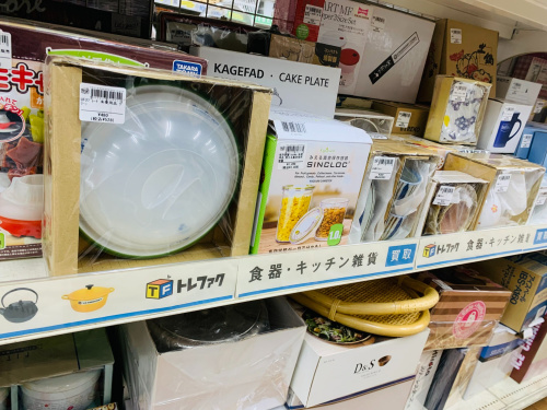 トレファクブログ画像3