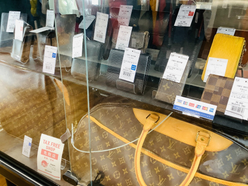 トレファクブログ画像6