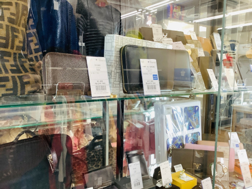 トレファクブログ画像8