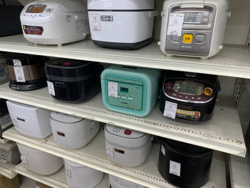 トレファクブログ画像6