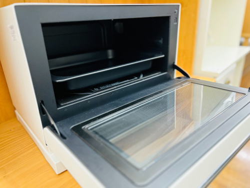 トレファクブログ画像3