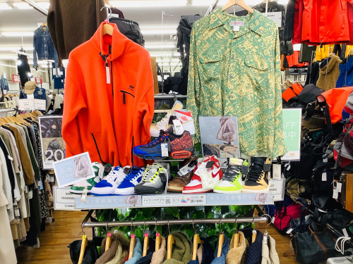 トレファクブログ画像6