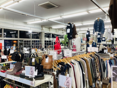 トレファクブログ画像7