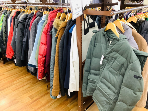 トレファクブログ画像8