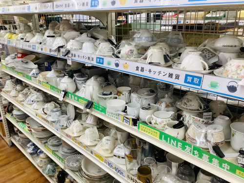 トレファクブログ画像4