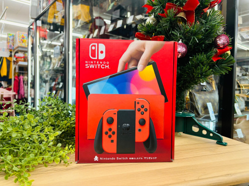 トレファクブログ画像1