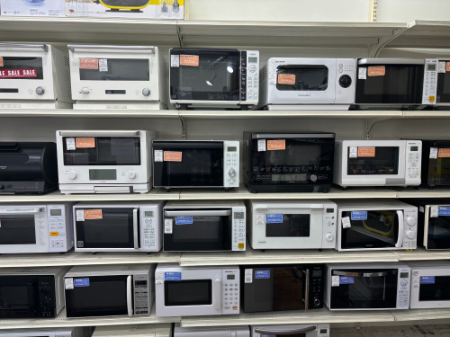 トレファクブログ画像6