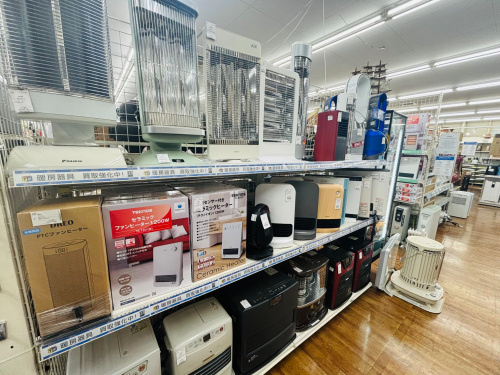 トレファクブログ画像7