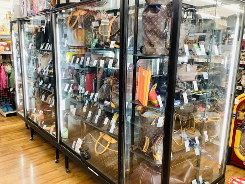 トレファクブログ画像4