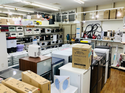 トレファクブログ画像6