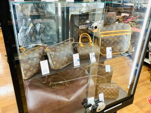 トレファクブログ画像5