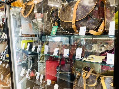 トレファクブログ画像6