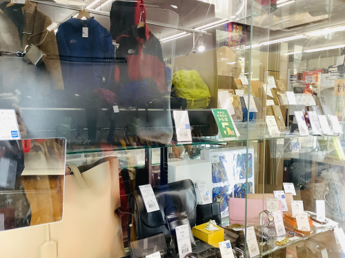 トレファクブログ画像7